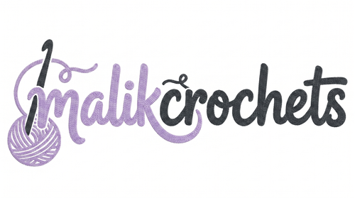 malikcrochets